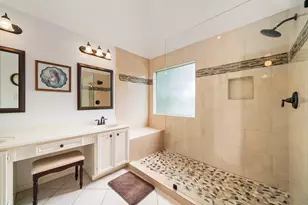 9715 Therrell Dr, Houston, TX 77064 - Photo 21