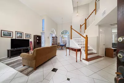 9715 Therrell Drive, Houston, TX 77064 - Photo 3