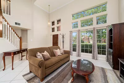 9715 Therrell Drive, Houston, TX 77064 - Photo 7