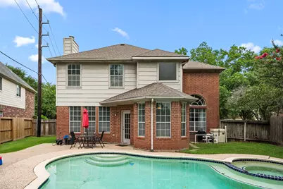 9715 Therrell Drive, Houston, TX 77064 - Photo 27