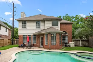 9715 Therrell Dr, Houston, TX 77064 - Photo 27