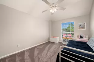 9715 Therrell Dr, Houston, TX 77064 - Photo 23