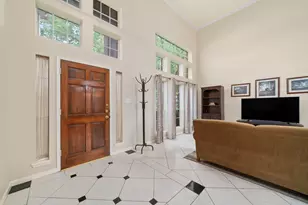 9715 Therrell Dr, Houston, TX 77064 - Photo 5