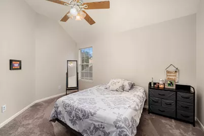 9715 Therrell Drive, Houston, TX 77064 - Photo 25