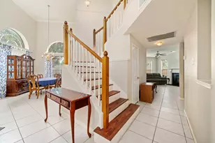 9715 Therrell Dr, Houston, TX 77064 - Photo 17