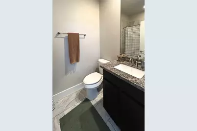4503 Cornish Street, Houston, TX 77007 - Photo 9