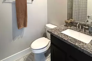 4503 Cornish St, Houston, TX 77007 - Photo 9