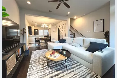 4503 Cornish Street, Houston, TX 77007 - Photo 13