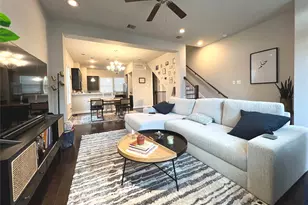 4503 Cornish St, Houston, TX 77007 - Photo 13