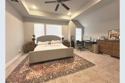 4503 Cornish Street, Houston, TX 77007 - Photo 23