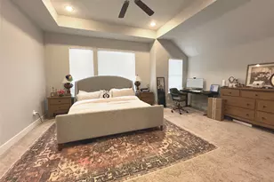 4503 Cornish St, Houston, TX 77007 - Photo 23