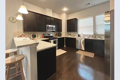 4503 Cornish Street, Houston, TX 77007 - Photo 19