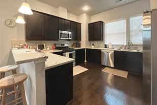 4503 Cornish St, Houston, TX 77007 - Photo 19