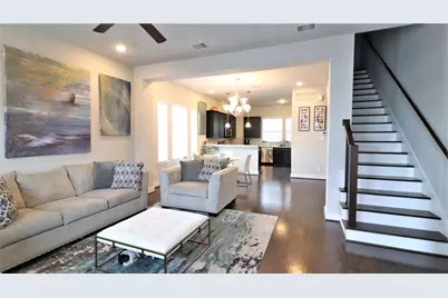 4503 Cornish Street, Houston, TX 77007 - Photo 15