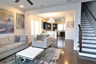 4503 Cornish St, Houston, TX 77007 - Photo 15