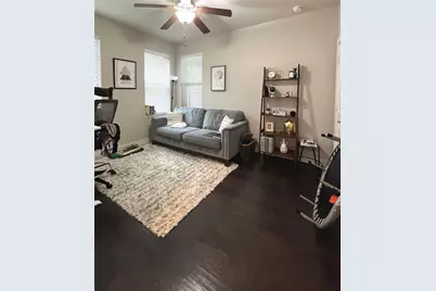 4503 Cornish Street, Houston, TX 77007 - Photo 7