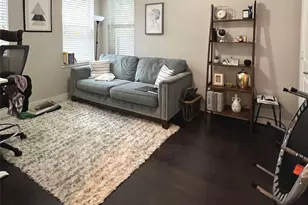 4503 Cornish St, Houston, TX 77007 - Photo 7