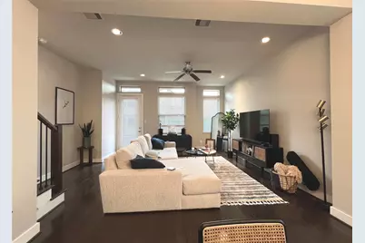 4503 Cornish Street, Houston, TX 77007 - Photo 11