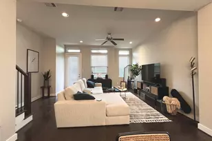 4503 Cornish St, Houston, TX 77007 - Photo 11