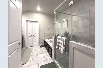 4503 Cornish Street, Houston, TX 77007 - Photo 25
