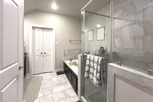 4503 Cornish St, Houston, TX 77007 - Photo 25