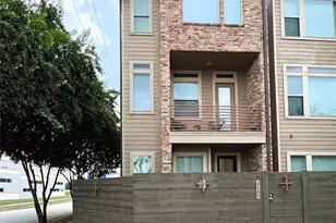 4503 Cornish St, Houston, TX 77007 - Photo 1