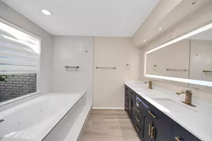 1710 Wildwood Ln, Richmond, TX 77406 - Photo 19