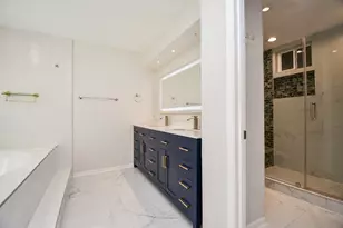 1710 Wildwood Ln, Richmond, TX 77406 - Photo 25