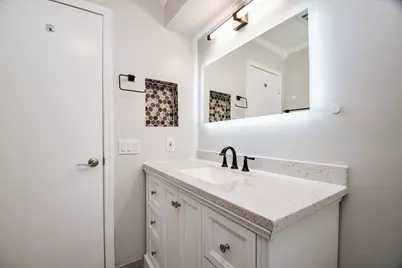 1710 Wildwood Lane, Richmond, TX 77406 - Photo 25