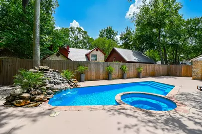 1710 Wildwood Lane, Richmond, TX 77406 - Photo 39