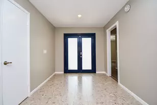 1710 Wildwood Ln, Richmond, TX 77406 - Photo 7