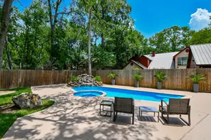 1710 Wildwood Ln, Richmond, TX 77406 - Photo 37