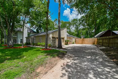 1710 Wildwood Lane, Richmond, TX 77406 - Photo 3
