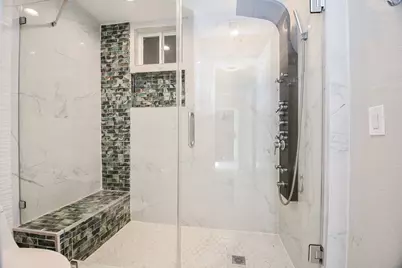 1710 Wildwood Lane, Richmond, TX 77406 - Photo 23