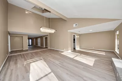 1710 Wildwood Lane, Richmond, TX 77406 - Photo 29