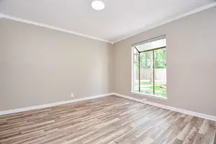 1710 Wildwood Ln, Richmond, TX 77406 - Photo 29