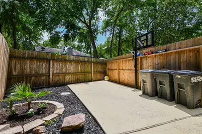 1710 Wildwood Lane, Richmond, TX 77406 - Photo 33