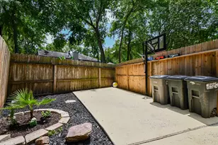 1710 Wildwood Ln, Richmond, TX 77406 - Photo 33