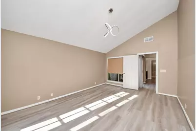 1710 Wildwood Lane, Richmond, TX 77406 - Photo 17