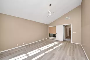 1710 Wildwood Ln, Richmond, TX 77406 - Photo 17