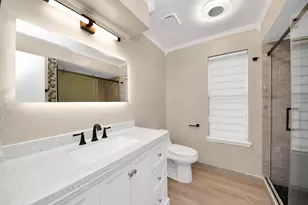 1710 Wildwood Ln, Richmond, TX 77406 - Photo 27