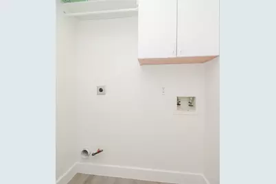 9603 Farrell Drive, Houston, TX 77070 - Photo 13