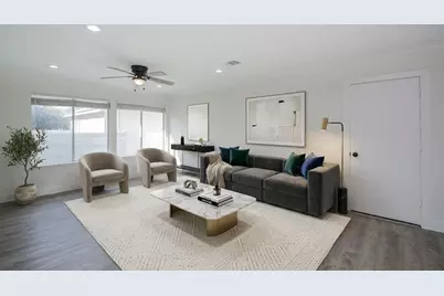 9603 Farrell Drive, Houston, TX 77070 - Photo 3