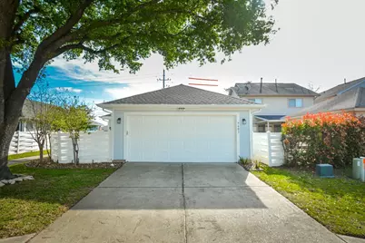 9603 Farrell Drive, Houston, TX 77070 - Photo 19