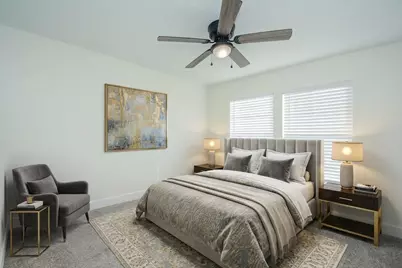 9603 Farrell Drive, Houston, TX 77070 - Photo 5