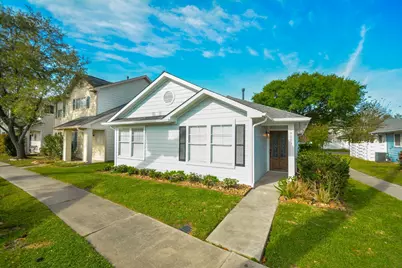 9603 Farrell Drive, Houston, TX 77070 - Photo 1