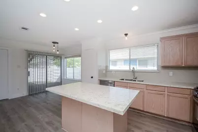 9603 Farrell Drive, Houston, TX 77070 - Photo 9