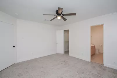 9603 Farrell Drive, Houston, TX 77070 - Photo 17