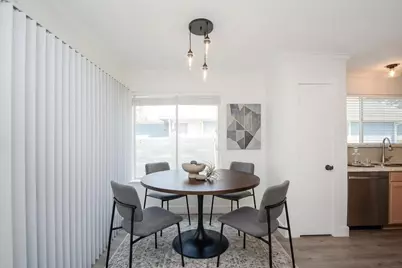 9603 Farrell Drive, Houston, TX 77070 - Photo 7