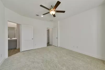 1446 Shaded Rock Drive, Missouri City, TX 77459 - Photo 13